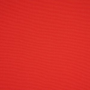 30AXVCA01002-Vistaweave-Acrylic-120cm-Red-scaled
