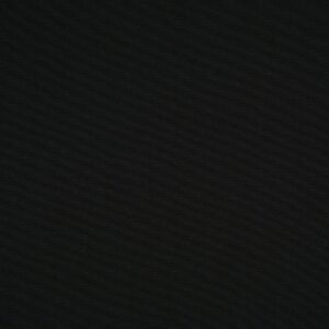 30AXVCA01003-Vistaweave-Acrylic-120cm-Black-scaled