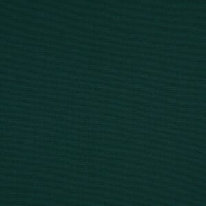 30AXVCA01004-Vistaweave-Acrylic-120cm-Forest-Green-scaled (Custom)