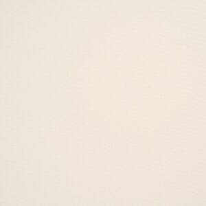 30AXVCA01005-Vistaweave-Acrylic-120cm-Natural-scaled