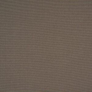 30AXVCA01007-Vistaweave-Acrylic-120cm-Taupe-scaled