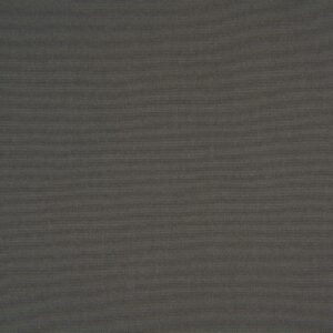 30AXVCA01008-Vistaweave-Acrylic-120cm-Charcoal-Grey.jpg-scaled