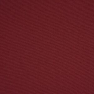 30AXVCA01009-Vistaweave-Acrylic-120cm-Burgundy-scaled