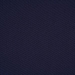 30AXVCA01010-Vistaweave-Acrylic-120cm-Dark-Navy.jpg-scaled