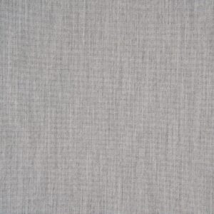 30AXVCA01011-Vistaweave-Acrylic-120cm-Textured-Grey.jpg-scaled