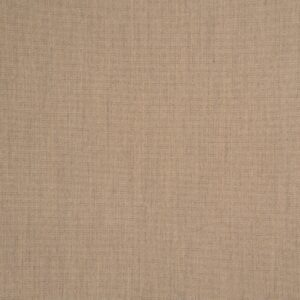 30AXVCA01012-Vistaweave-Acrylic-120cm-Textured-Beigejpg-scaled