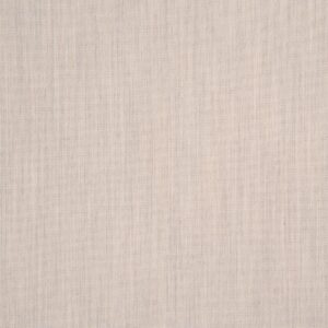 30AXVCA01013-Vistaweave-Acrylic-120cm-Textured-Linen-scaled