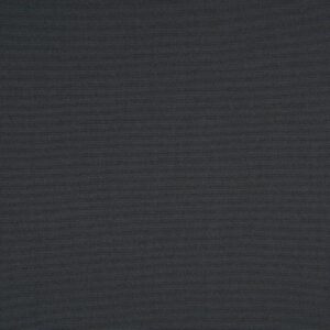 30AXVCA01014-Vistaweave-Acrylic-120cm-Dark-Grey-scaled