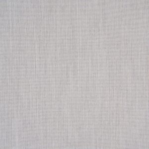 30AXVCA01015-Vistaweave-Acrylic-120cm-Twill-Grey-Quartz-scaled