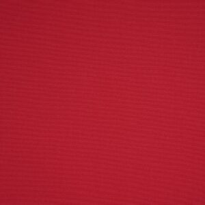 30AXVCA01016-Vistaweave-Acrylic-120cm-Deep-Red-scaled