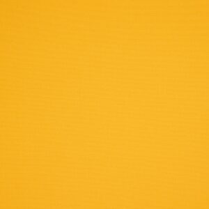 30AXVCA01017-Vistaweave-Acrylic-120cm-Yellow-scaled