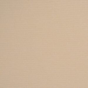 30AXVCA01018-Vistaweave-Acrylic-120cm-Beige