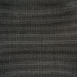 30AXVCA01019-Vistaweave-Acrylic-120cm-Tweed-Black-scaled