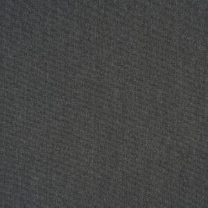 30AXVCA01020-Vistaweave-Acrylic-120cm-Textured-Dark-Grey-scaled