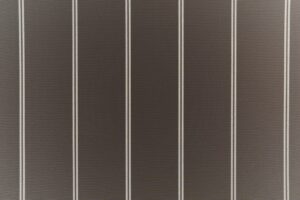 30AXVCA01021-Vistaweave-Acrylic-120cm-Pin-Stripe-Dark-Brown-scaled
