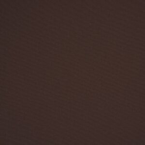 30AXVCA01022-Vistaweave-Acrylic-120cm-Dark-Brown-scaled