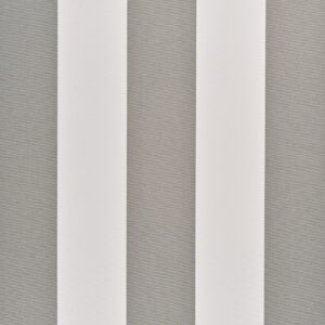 30AXVCA01023-Vistaweave-Acrylic-120cm-Block-Stripe-Grey_White-scaled