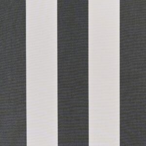 30AXVCA01024-Vistaweave-Acrylic-120cm-Block-Stripe-Black_White-scaled