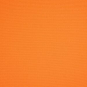 30AXVCA01025-Vistaweave-Acrylic-120cm-Orange-scaled