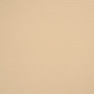 30AXVCA01026-Vistaweave-Acrylic-120cm-Champagne-scaled