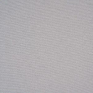 30AXVCA01027-Vistaweave-Acrylic-120cm-Pearl-Grey-scaled