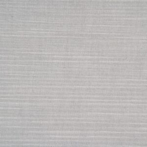 30AXVCA01028-Vistaweave-Acrylic-120cm-Mosaic-Grey-scaled