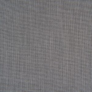30AXVCA01029-Vistaweave-Acrylic-120cm-Tweed-Dark-Grey-scaled