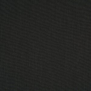 30AXVCA01030-Vistaweave-Acrylic-120cm-Twill-Black-scaled