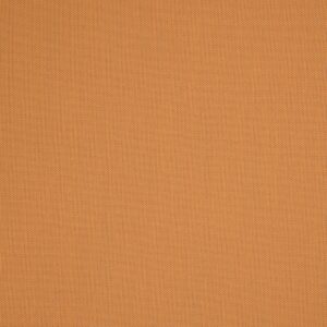 30AXVCA01032-Vistaweave-Acrylic-120cm-Twill-Orange-scaled