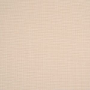 30AXVCA01033-Vistaweave-Acrylic-120cm-Tweed-Beige-scaled