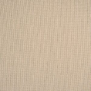 30AXVCA01034-Vistaweave-Acrylic-120cm-Twill-Beige-scaled