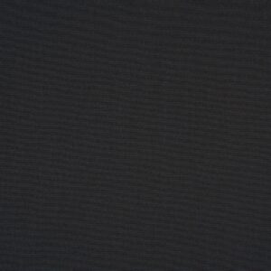 30AXVCA01035-Vistaweave-Acrylic-120cm-Monument-scaled