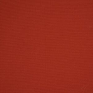 30AXVCA01036-Vistaweave-Acrylic-120cm-Terracotta-scaled