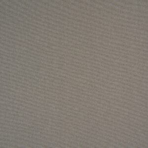 30AXVCA01037-Vistaweave-Acrylic-120cm-Grey-scaled