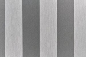 30AXVCA01038-Vistaweave-Acrylic-120cm-Block-Stripe-Graphite_Textured-Grey-scaled