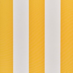 30AXVCA01039-Vistaweave-Acrylic-120cm-Block-Stripe-Yellow_White-scaled
