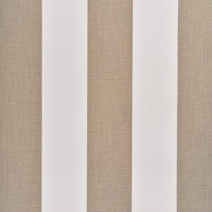30AXVCA01040-Vistaweave-Acrylic-120cm-Block-Stripe-Textured-Beige_White-scaled