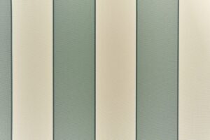 30AXVCA01041-Vistaweave-Acrylic-120cm-Block-Stripe-Olive_Forest-Green_Natural-scaled