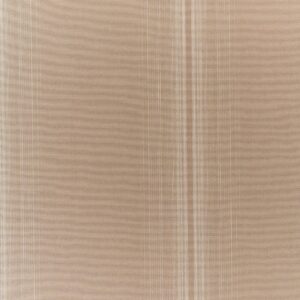 30AXVCA01042-Vistaweave-Acrylic-120cm-Haze-Stripe-Hemp-scaled
