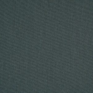 30AXVCA01044-Vistaweave-Acrylic-120cm-Twill-Dark-Grey-Green-scaled