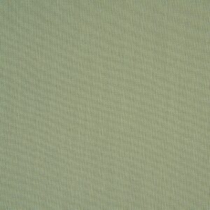 30AXVCA01045-Vistaweave-Acrylic-120cm-Twill-Sage-Green-scaled