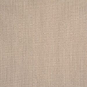 30AXVCA01046-Vistaweave-Acrylic-120cm-Twill-Suede-scaled