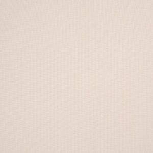 30AXVCA01047-Vistaweave-Acrylic-120cm-Light-Beige
