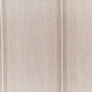 30AXVCA01048-Vistaweave-Acrylic-120cm-Haze-Stripe-Linen-scaled