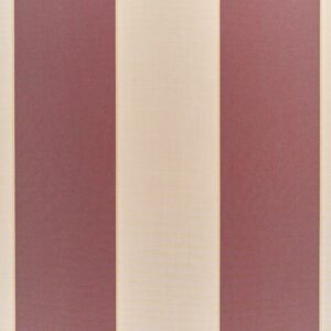 30AXVCA01049-Vistaweave-Acrylic-120cm-Red-WineBeigeTweed-Beige