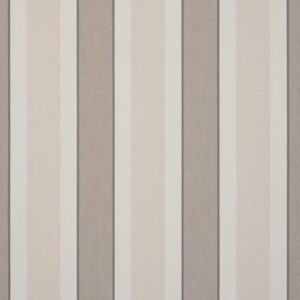 30AXVCA01050-Vistaweave-Acrylic-120cm-Quad-Stripe-Beige