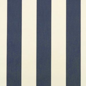 30AXVCA01051-Vistaweave-Acrylic-120cm-Block-Stripe-NavyNatural