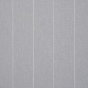 30AXVCA01052-Vistaweave-Acrylic-120cm-Pin-Stripe-Light-Grey