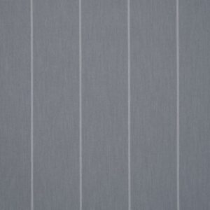 30AXVCA01053-Vistaweave-Acrylic-120cm-Pin-Stripe-Dark-Grey