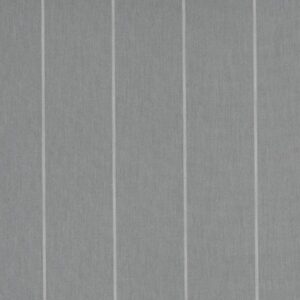 30AXVCA01054-Vistaweave-Acrylic-120cm-Pin-Stripe-Grey